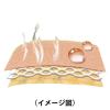 「ソルベンタム マルチポアTMスポーツライト伸縮固定テープ 2723-50 1箱(6巻入)」の商品サムネイル画像4枚目