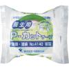 「寺岡製作所 Pカットテープ若葉(38ミリ巾) 4140 1巻」の商品サムネイル画像3枚目
