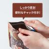 「片岡物産 バンホーテン ミルクココア 200g 020502 1袋」の商品サムネイル画像3枚目
