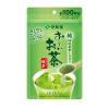 「（水出し可）伊藤園 おーいお茶 抹茶入り緑茶 粉末 1セット（80g×3袋） お茶 顆粒」の商品サムネイル画像2枚目