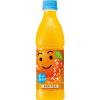 「サントリー なっちゃんオレンジ 425ml 1箱（24本入）」の商品サムネイル画像2枚目