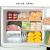 「岩谷マテリアル アイラップ YOU 260G 1個(400枚入)」の商品サムネイル画像5枚目