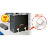 「サンワサプライ 耐震用ストッパー(4本入り) QL-55 1組(4本入)」の商品サムネイル画像2枚目