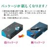「宇都宮製作 シンガーニトリル手袋SBR 100枚入 S NBR035BPFKBS 1箱(100枚入)」の商品サムネイル画像2枚目