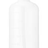 「三宝化成 「現場のチカラ」洗浄瓶 スポイトボトル 鶴首ボトル 250ml WB-250 1セット(10本)  オリジナル」の商品サムネイル画像2枚目