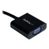 「StarTech.com HDMI - VGA変換アダプタ HD2VGAE2 1個」の商品サムネイル画像3枚目