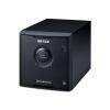 「ネットワーク接続ハードディスク/HDD（NAS） 8TB バッファロー ドライブステーション RAID5機能搭載 4ドライブモデル」の商品サムネイル画像4枚目