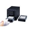 「ネットワーク接続ハードディスク/HDD（NAS） 8TB バッファロー ドライブステーション RAID5機能搭載 4ドライブモデル」の商品サムネイル画像8枚目