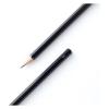 「鉛筆　MONO（モノ）　マークシート用鉛筆　ACA-312　2パック（3本入×2）　トンボ鉛筆」の商品サムネイル画像5枚目