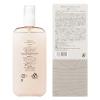 「【アウトレット】Bihaco（ビハコ） モイストローション 化粧水 145ml×2個　ロハコ・アスクル限定　ロハコ米　米ぬか　発酵 オリジナル」の商品サムネイル画像8枚目