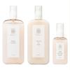 「【アウトレット】Bihaco（ビハコ） モイストローション 化粧水 145ml×2個　ロハコ・アスクル限定　ロハコ米　米ぬか　発酵 オリジナル」の商品サムネイル画像9枚目