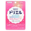 「ドリエル　ユアリズム　BEAUTY ビューティー　1セット（1袋（42粒・14日分）×3）　睡眠サプリメント 機能性表示食品」の商品サムネイル画像2枚目
