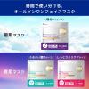 「【アウトレット】フェイスパック30枚入り　グルタチオン　DEVIL BEAUTY オールインワンフェイスマスク　大容量　ストック」の商品サムネイル画像6枚目