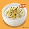 「（9ヵ月頃から）赤ちゃんのお野菜ふりかけ 肉そぼろ（お徳用） 15.3g  1個 ピジョン ベビーフード/離乳食」の商品サムネイル画像2枚目