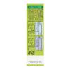 「（9ヵ月頃から）赤ちゃんのお野菜ふりかけ いわし/海藻 1.7g×6袋入  1セット（1個×2） ピジョン ベビーフード/離乳食」の商品サムネイル画像5枚目