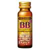 「チョコラBB　ゴールドリッチR　1箱（1本（50ml）×10）  エーザイ」の商品サムネイル画像2枚目