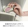 「Bc Babycare 超厚手 水分たっぷり赤ちゃんのおしりふき・手口ふき コンパクトタイプ 6枚入×6パック 1個」の商品サムネイル画像4枚目