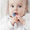 「Bc Babycare 温度で色が変わるスプーン 赤ちゃん 離乳食 2本入 食器 1セット（1個×3）」の商品サムネイル画像5枚目