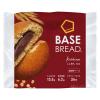 「BASE BREAD（ベースブレッド）こしあん 1セット（1袋×8）ベースフード ロングライフパン」の商品サムネイル画像2枚目