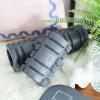 「フォームローラー[ミニ] チャコール LAKOLE/ラコレ」の商品サムネイル画像2枚目