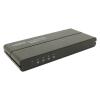 「分配器 HDMI 1IN4OUT分配器 HDMI[オス]-HDMI[メス]×4 HDB-4K01 1個」の商品サムネイル画像1枚目
