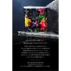 「トイレットペーパー 25m 4ロール ダブル FULL BLOOM COLLECTION プレミアムシャワートイレットロール 1パック」の商品サムネイル画像4枚目