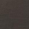 「【SALE】 無印良品 洗いざらしの綿帆布ハイバックリクライニングソファ オットマン用カバー ブラウン 良品計画」の商品サムネイル画像5枚目