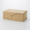 「無印良品 ステンレスアルミ全面三層鋼片手鍋 約1.5L 約幅36×高さ13cm 良品計画」の商品サムネイル画像5枚目