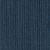 「無印良品 インド綿手織ランチョンマット ブルー 約幅45×奥行35cm 1セット（2枚） 良品計画」の商品サムネイル画像3枚目