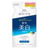 「モイスチュアマイルド ホワイトローションM しっとり 詰め替え 160mL×5個 美白化粧水 コーセーコスメポート」の商品サムネイル画像2枚目