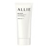 「ポイント9倍 ALLIE(アリィー)クロノビューティ ジェルUV EX 90g SPF50+・PA++++ おまけ付き」の商品サムネイル画像4枚目