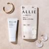 「ALLIE（アリィー） クロノビューティ トーンアップUV 03 60g SPF50+・PA++++ Kanebo（カネボウ）」の商品サムネイル画像2枚目