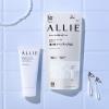 「ALLIE(アリィー)クロノビューティ トーンアップUV 01 60g SPF50+・PA++++」の商品サムネイル画像2枚目
