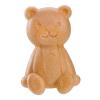 「くまさんもなか 1個 栗庵風味堂 プチギフト 最中 和菓子 手土産」の商品サムネイル画像3枚目
