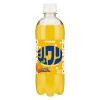 「サンガリア シュワリ オレンジ 500ml 1箱（24本入）」の商品サムネイル画像2枚目