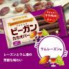 「UHA味覚糖 ビーガンカカオバー お試しセット　3種アソート（各2個）　1セット（6個）」の商品サムネイル画像7枚目