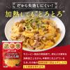 「キユーピー　本格中華炒め用　とろとろ卵　1袋（80g）」の商品サムネイル画像4枚目