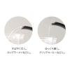 「バルミューダ BALMUDA The Pot KPT03JPーWH」の商品サムネイル画像5枚目