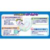 「カミ商事 エルモアいちばん 尿とりパッドパワフルスーパー吸収 30枚 455381 １パック（30枚入）」の商品サムネイル画像2枚目
