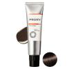 「PRORY（プロリー） リペアカラートリートメント ナチュラルブラック 150g ロート製薬」の商品サムネイル画像2枚目