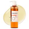 「PRORY（プロリー） モイストリペア シャンプー 450ml ロート製薬」の商品サムネイル画像2枚目