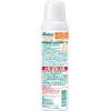 「Batiste（バティスト） ドライシャンプー タンジェリンツイスト 90g グラフィコ」の商品サムネイル画像2枚目