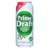 「【アウトレット】 プライムドラフト グリーン 500ml 1箱（24本入）」の商品サムネイル画像2枚目