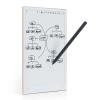 「AINOTE 2 電子ノート 10.65インチ 薄型4.2mm E-Ink タブレット 録音 文字起こし 手書き 翻訳 AIスマートノート」の商品サムネイル画像3枚目