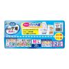 「大人用紙おむつ リリーフ パンツタイプ まるで下着 2回分 ホワイト M　 1セット（120枚入：20枚×6パック）」の商品サムネイル画像3枚目