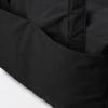 「無印良品 再生ナイロンたためるボストンバッグ 黒 １８Ｌ 約４２×１５×３０ｃｍ 良品計画」の商品サムネイル画像8枚目