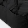「無印良品 再生ナイロンたためるボストンバッグ 黒 ３２Ｌ 約４９×１９×３５ｃｍ 良品計画」の商品サムネイル画像8枚目