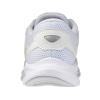 「ミズノ MAXIMIZER2701ホワイト25.0cm K1GA250201 1足」の商品サムネイル画像9枚目