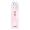 「デイジードール モイスチャースキンフィットプライマー クリアラベンダー SPF50＋PA＋＋＋ 35g」の商品サムネイル画像2枚目