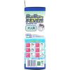 「【アウトレット】バイバイフィーバー 大人用 冷却シート おでこ 額 冷却用品 ひんやりグッズ 発熱 久光製薬 1箱(15枚入)」の商品サムネイル画像3枚目